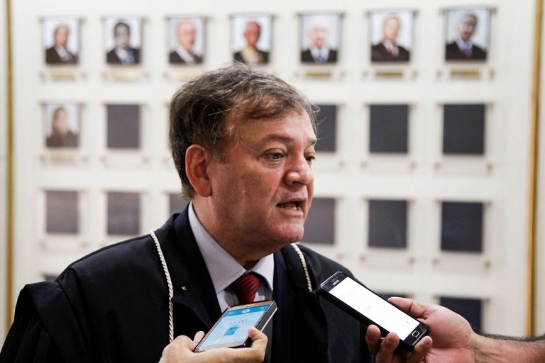 Abuso sexual às ocultas, sem contato físico, é crime contra a liberdade  sexual e enseja condenação
