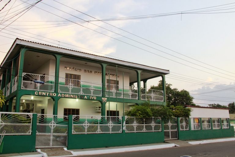 MP mira em prefeitura no interior do Amazonas por distribuição suspeita de cestas básicas