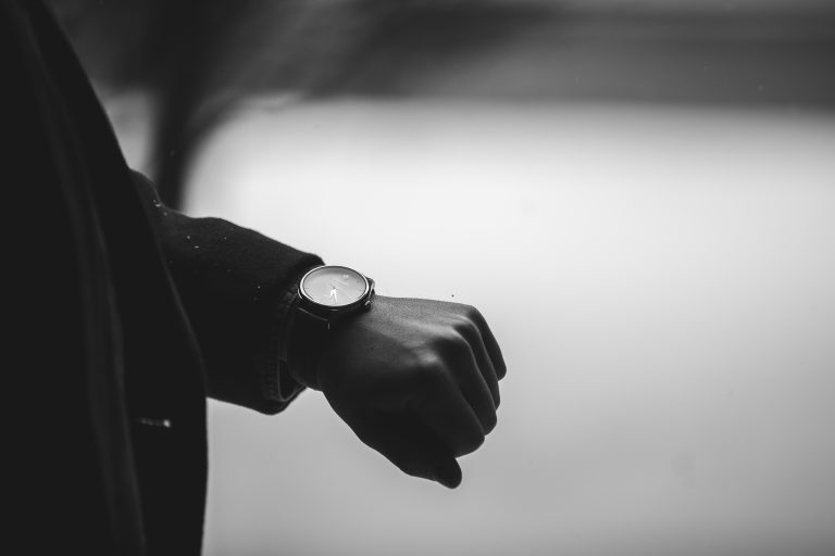 Decurso de tempo que permite crime prescrever não pode ser imaginário