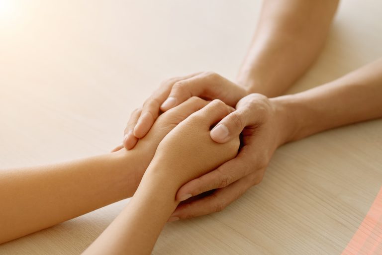 Proteção compartilhada pode ser definida no melhor interesse da pessoa incapaz