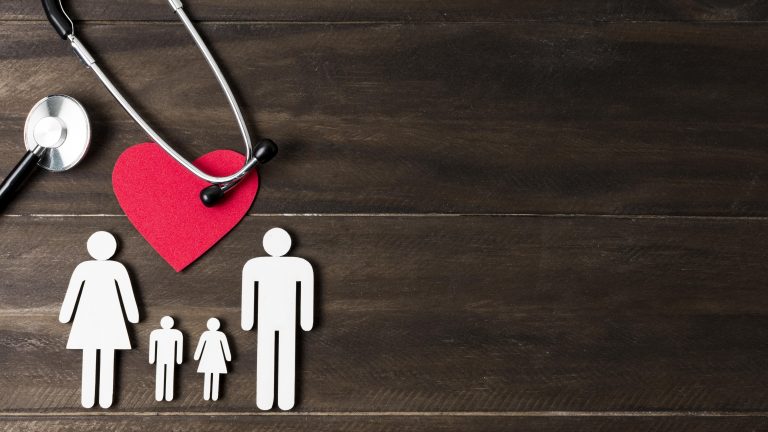 Plano de Saúde é condenado por recusa na realização de exames médicos em Manaus