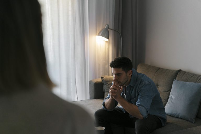 Na separação do casal importa diálogo, inclusive no recurso contra a decisão judicial