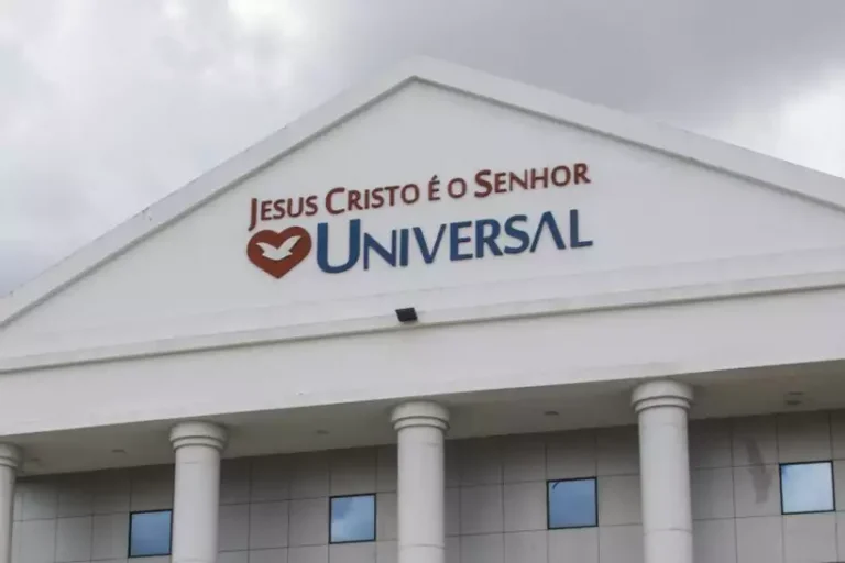 Fiel arrependida revê R$ 204 mil que havia doado à Igreja Universal