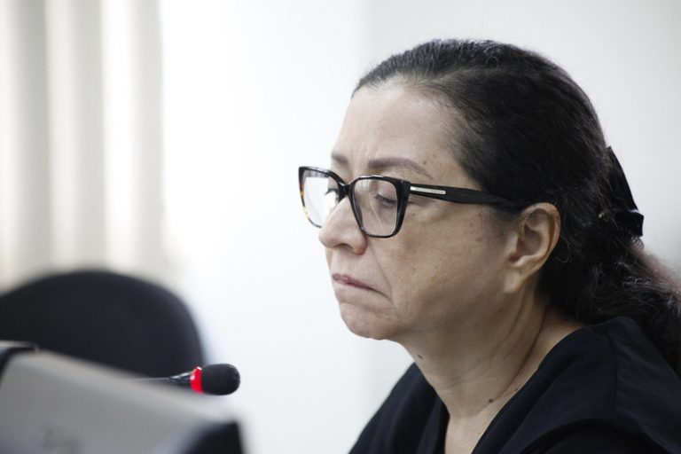 Ato de afastamento do Conselheiro Ari Moutinho é anulado no Judiciário do Amazonas