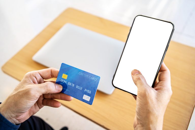 Promessa de compra de dívida firma condenação de banco em Manaus