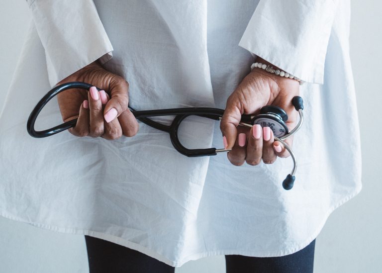 Estado indenizará paciente por erro cometido por falso médico em Itamarati-AM