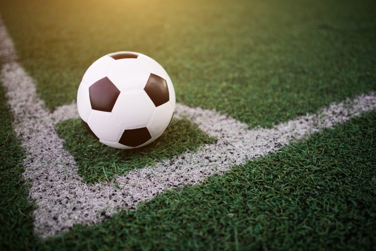 Uso indevido de marca de entidade esportiva gera indenização