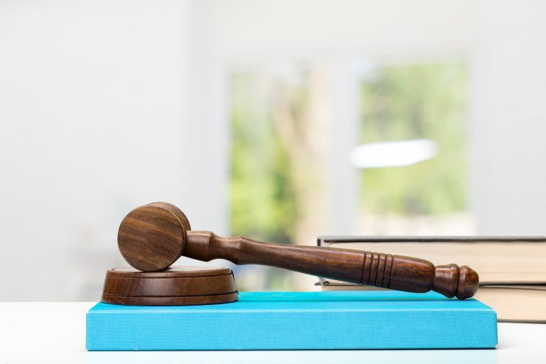 Estelionato para fins econômicos e estelionato sexual não se confundem