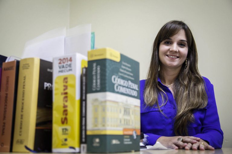 Fornecedor deve a prova na justiça de que tenha cobrado cliente corretamente