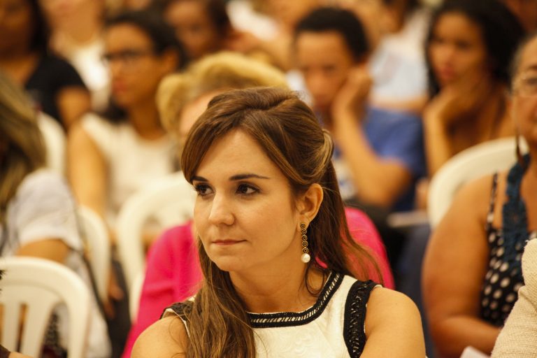 Turma Recursal condena Amazonas Energia a indenizar consumidor por protesto indevido de fatura já paga