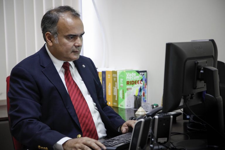 Cobrança justa e restrita à plataforma do Serasa Limpa Nome não é causa de danos morais