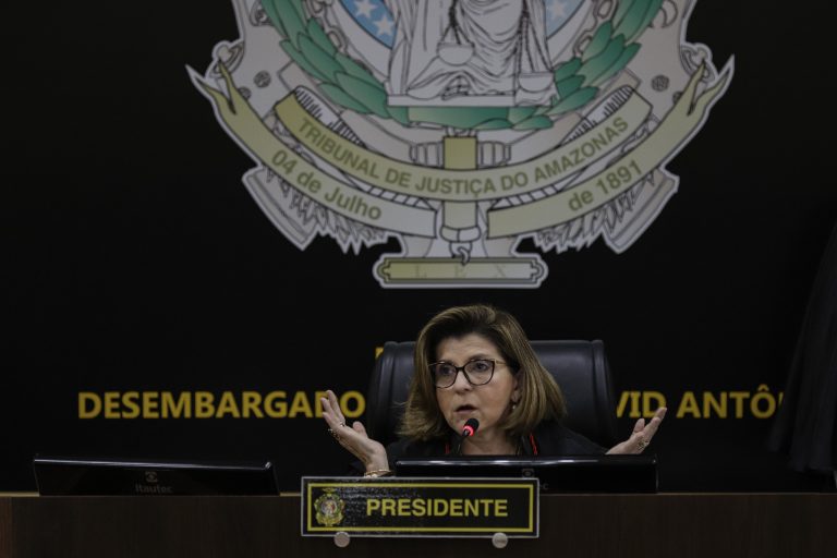 Cláusulas de contrato consideradas abusivas firmam condenação contra banco em Manaus