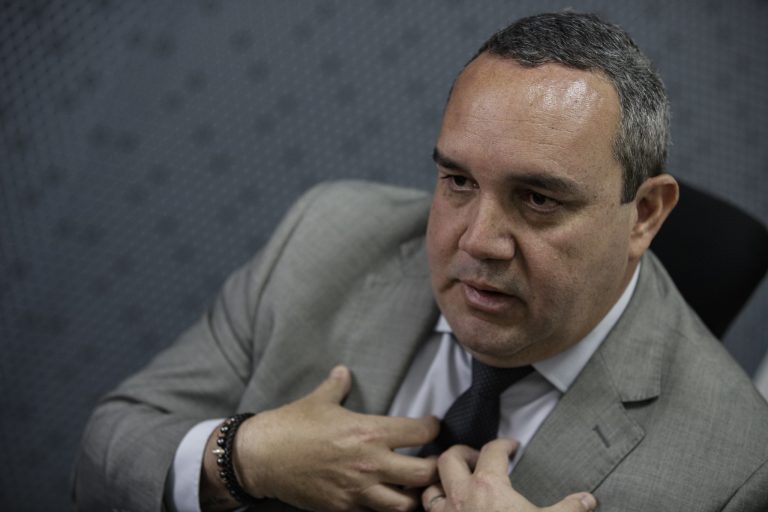 Sem demonstrar que o ‘scoring’ diminuiu pela cobrança, não há danos indenizáveis ao consumidor