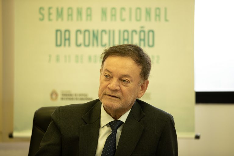 Acidentado pode pedir cobrança de seguro DPVAT via judicial sem vínculo a pedido administrativo