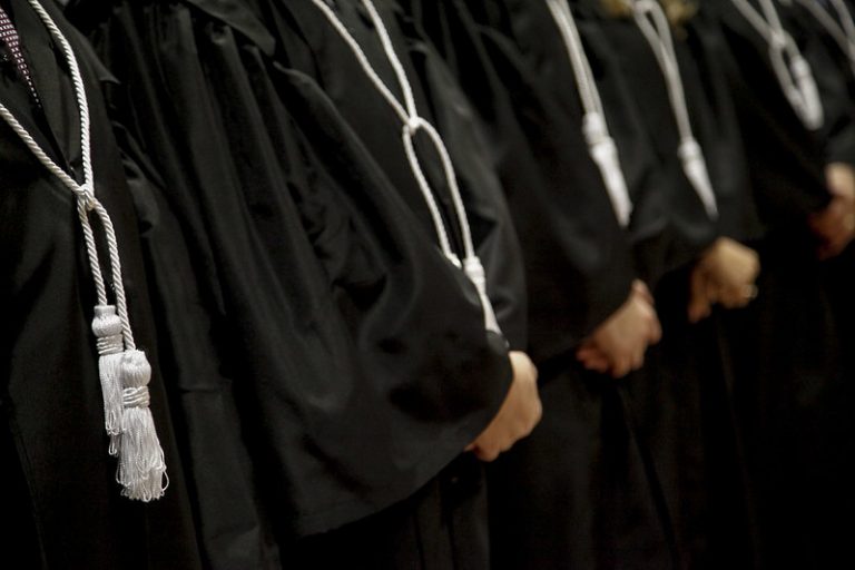 TJAM publica editais para remoção de juízes entre comarcas do interior