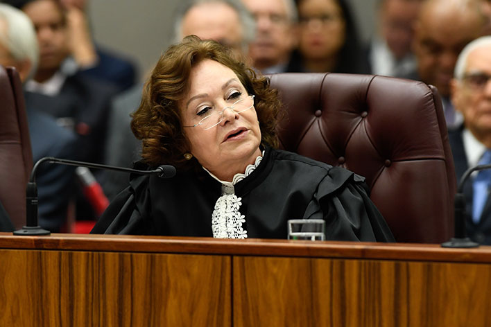 STJ define regras para citação em ação de nulidade de ato jurídico com réu no exterior