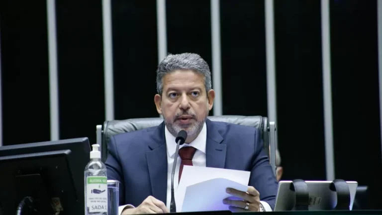 Parecer sobre Reforma Tributária deve ser apresentado nesta quinta (4)