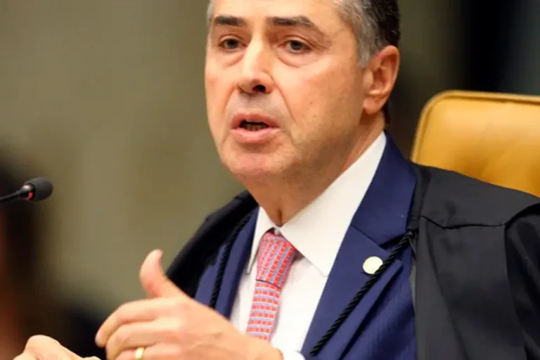 STF mantém decretos para contratação emergencial de transporte público em Petrópolis (RJ)