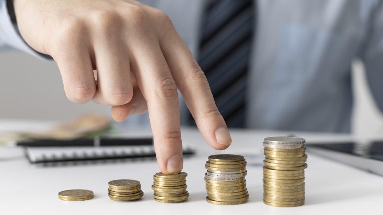 Deficiente comprovadamente pobre tem assegurado direito a benefício assistencial