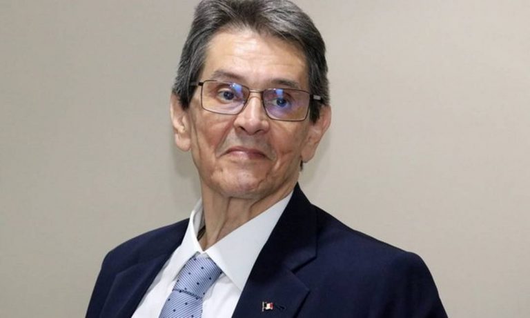 Razões médicas e idade avançada motivaram Moraes a conceder prisão humanitária a Jefferson