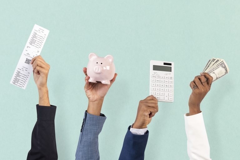 Cobrança de taxa bancária não contratada deve ser restituída ao consumidor