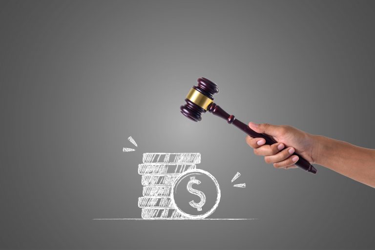 Justiça determina incorporação de gratificação técnica a salário de funcionário do Serpro