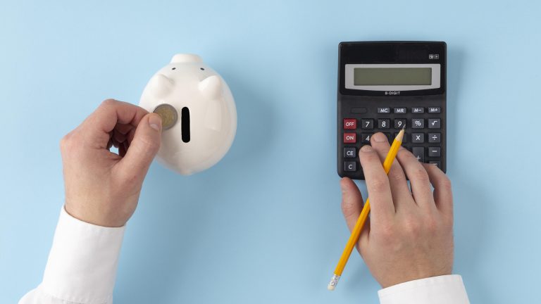 Credor de danos morais por morte contra o Amazonas tem prioridade na expedição de precatórios