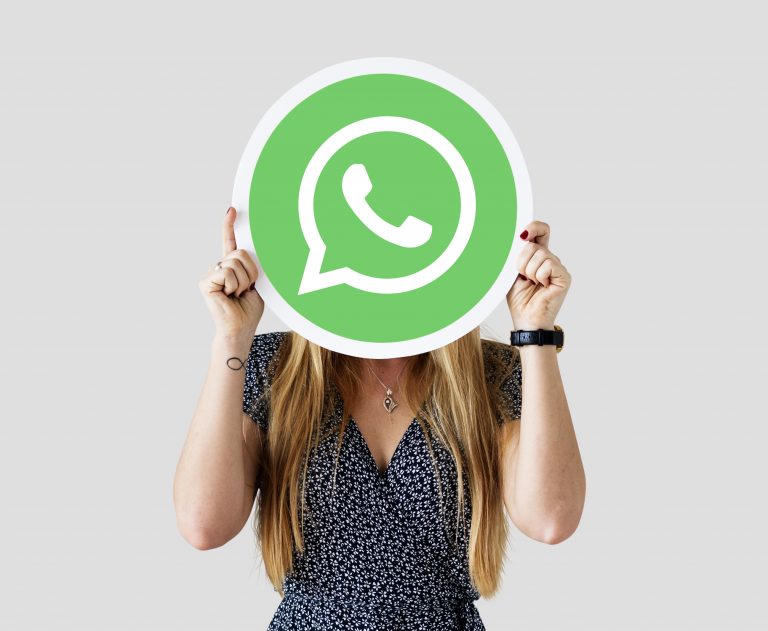 Justiça do Trabalho confirma validade de acordo realizado entre as partes no WhatsApp em Manaus