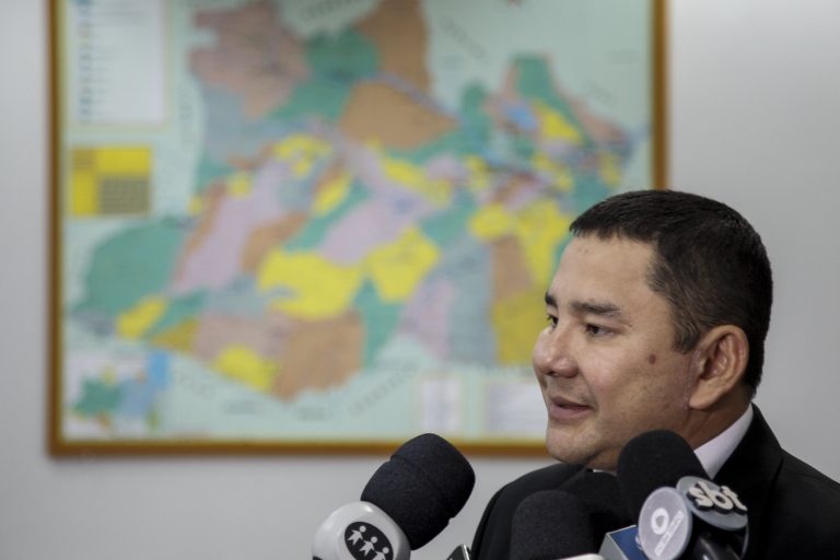 Amazonas Energia não pode cobrar cliente à pretexto de avarias em inspeção unilateral