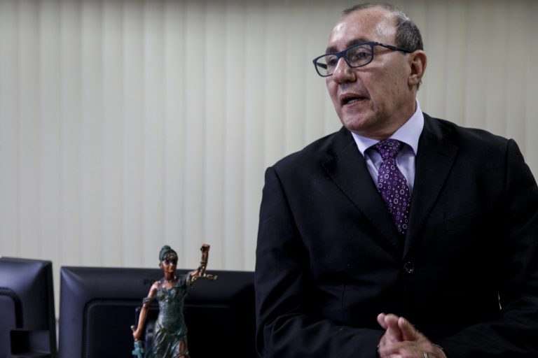 Autor não pode ser prejudicado por demora do judiciário