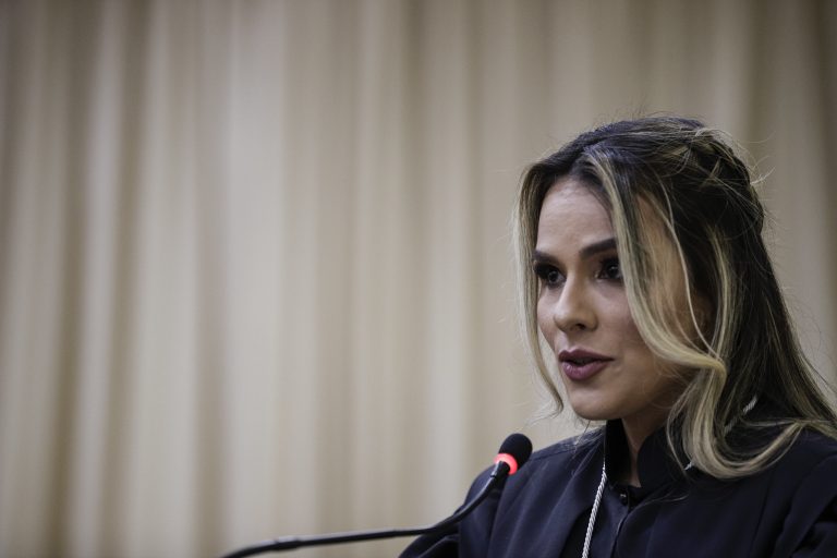 Tribunal do Júri condena dois réus por homicídio e tentativa de homicídio em Jutaí, no Amazonas