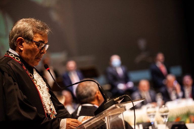 Conflitos de interesses sobre menores nem sempre atrai a competência da Vara da Infância