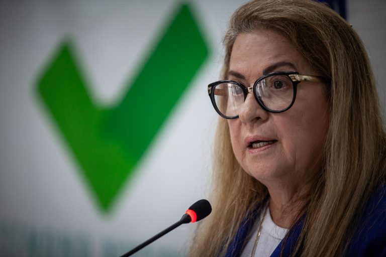 Importação de mercadorias no combate ao Covid-19 no Amazonas fica isenta de ICMS