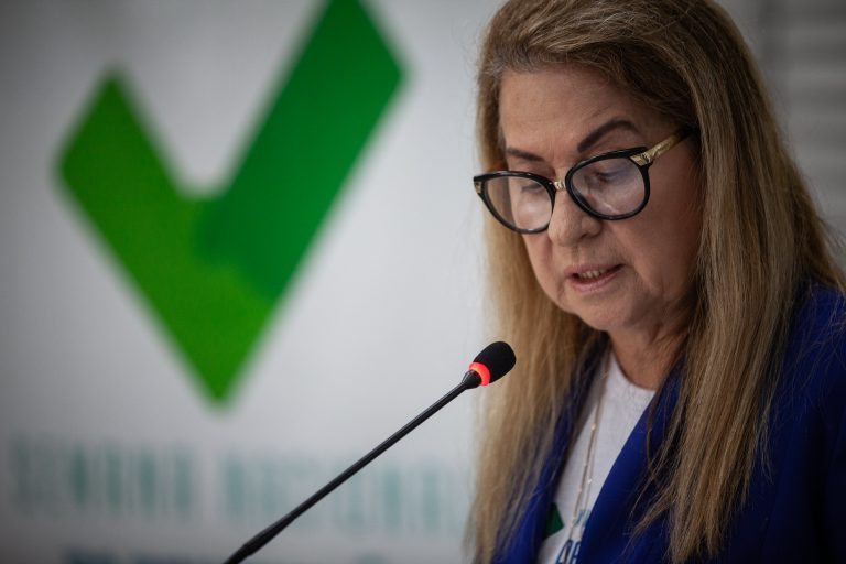 Tribunal mantém inversão do ônus da prova em ação de indenização que envolve erro médico em Manaus