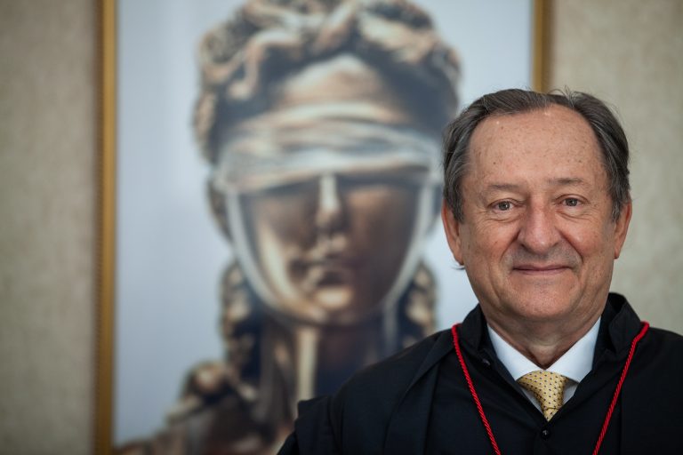 Em julgamento de conflito TJAM fixa parâmetros para fixação de competência pela prevenção