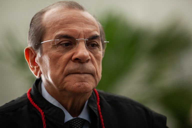 Traficante de primeira viagem terá pena menor de acordo com critérios motivados do juiz