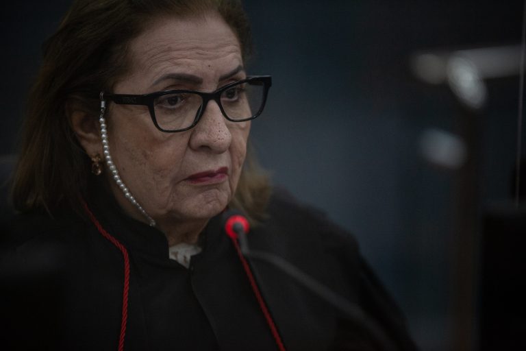 Aposentado pode pedir revisão de valores em cinco anos contados da homologação do ato pelo TCE