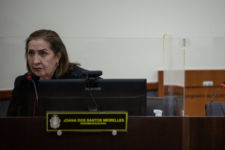 Fraude à cliente de banco anula cobrança e reverte em indenização ao interessado