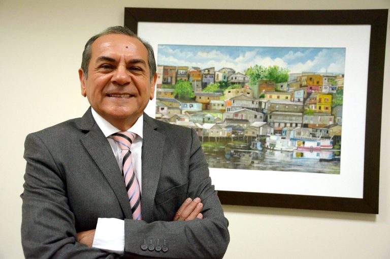 Tráfico em área de intenso movimento de drogas pode confirmar flagrante e condenação