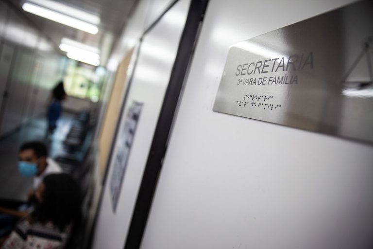 Coordenadoria das Varas de Família de Manaus realiza “Semana de Conciliação” de 16 a 18 de novembro