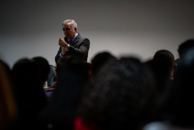 Amazonas investirá na capacitação profissional de servidores e magistrados