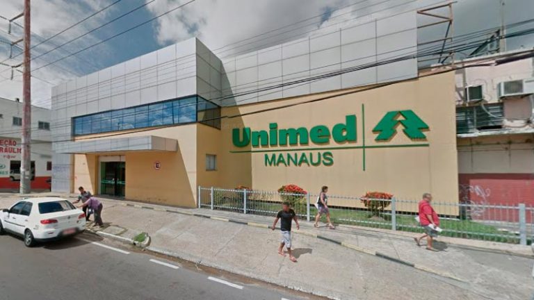 Unimed Manaus encerrará atividades por decisão da Justiça Federal no Amazonas