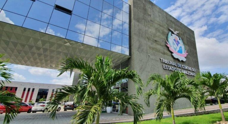 TCE-AM conclui inscrições para estágio com 3,2 mil estudantes