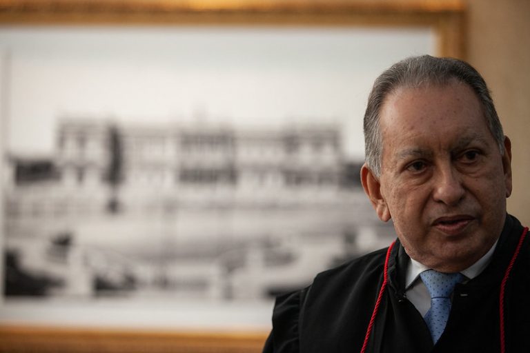 Seguradora de Saúde é condenada a custear tratamento de saúde fora do rol da ANS