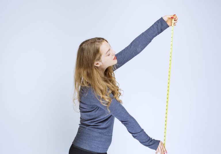 Candidata é eliminada de concurso da PM/AM por não preencher o requisito de altura mínima