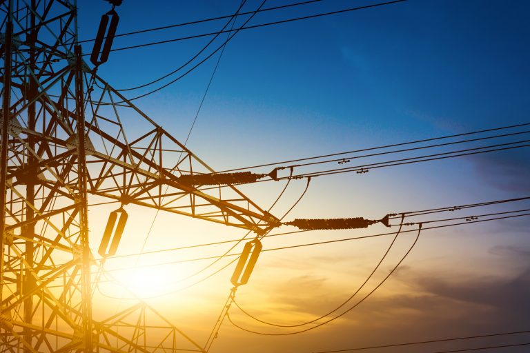 Justiça do Amazonas restabelece energia elétrica em Anori