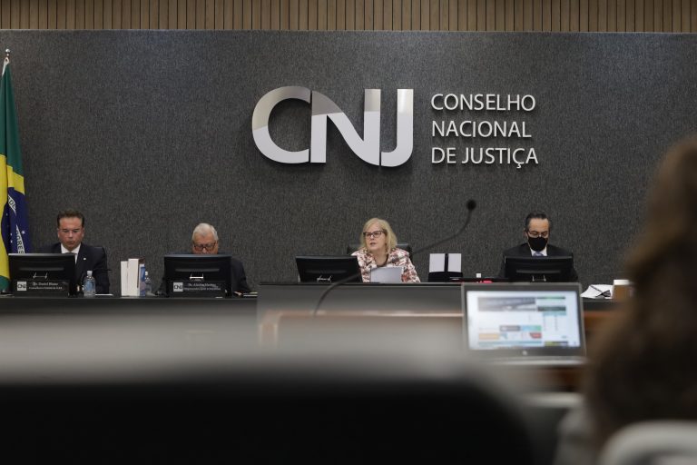CNJ estimula tribunais na implantação da Justiça Restaurativa nas escolas