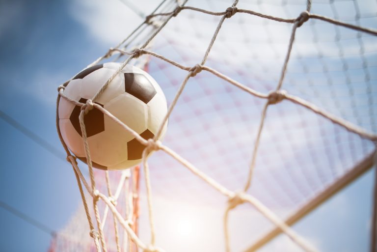 TRT-15 reconhece pagamento do direito de imagem como salário de um jogador de futebol