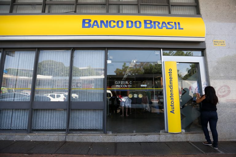 Mesmo com revelia do Banco do Brasil, Justiça nega exame de mérito sobre Pasep no Amazonas