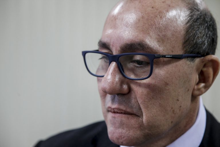 Amazonas não dará curso à candidato fora das 1ªs. 300 classificações da Polícia Civil diz PGE